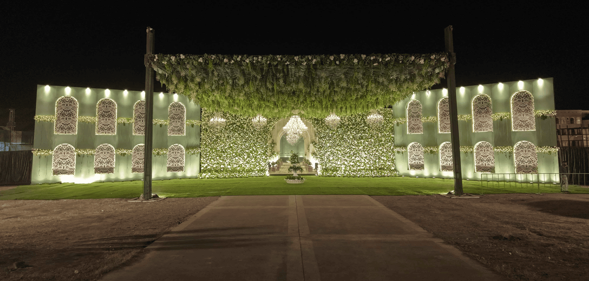 Diwas Luxury Weddings