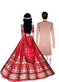 Couple