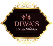 Diwas Luxury Weddings