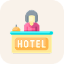 Hotel Booking