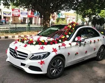 Car & Transportation